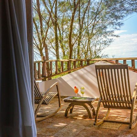 Pousada Villa Rasa Búzios Esterno foto