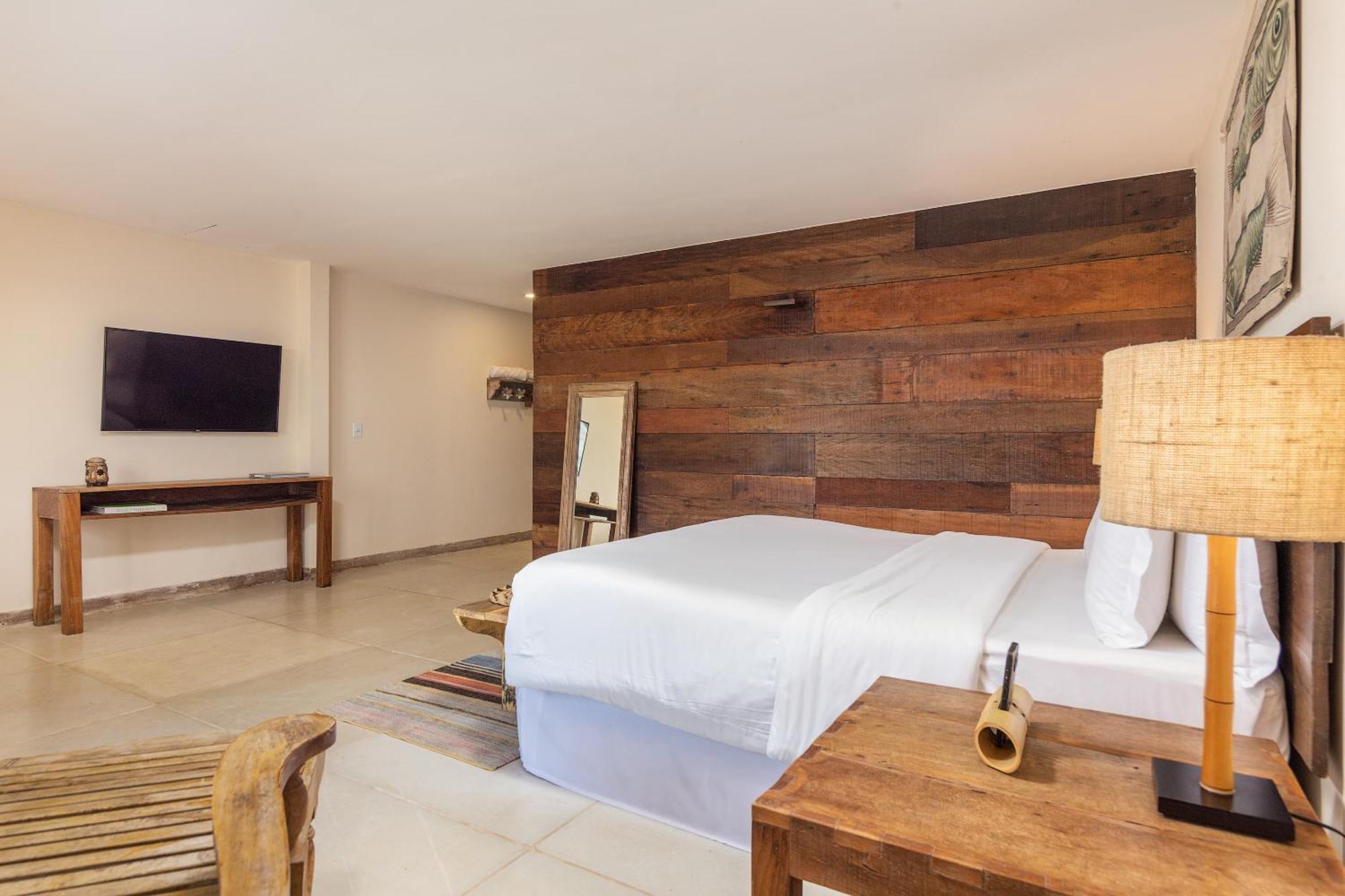 Pousada Villa Rasa Búzios Esterno foto